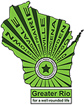 Greater Rio Area Logo