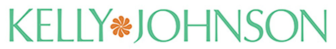 Kelly Johnson Logo